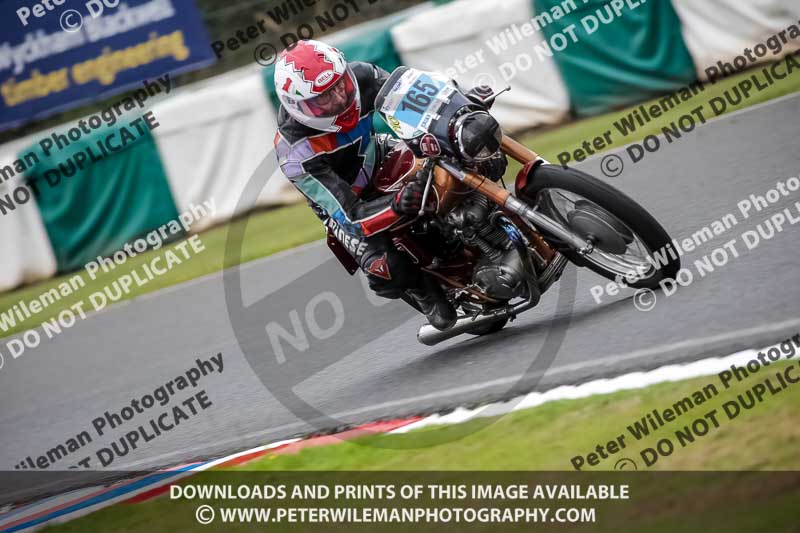 Vintage motorcycle club;eventdigitalimages;mallory park;mallory park trackday photographs;no limits trackdays;peter wileman photography;trackday digital images;trackday photos;vmcc festival 1000 bikes photographs